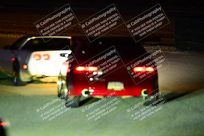 media/Oct-31-2025-Touge2Track (Fri) [[32c124376c]]/Group 4/Session 2 (Turns 3 and 10)/